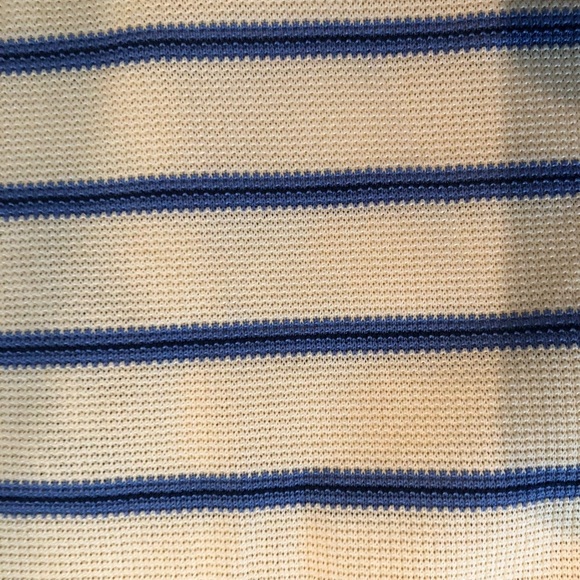 Polo button down - Picture 3 of 3